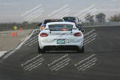 media/Mar-28-2025-Audi Club (Fri) [[dedf0af7ad]]/2nd Shooter/Parade Laps/